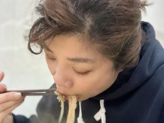 -张记汤馆(嫩江路店)