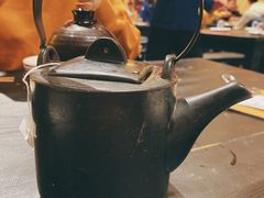 糯米酒-今邕烧烤(西大店)