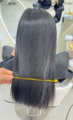-5M HAIR SALON精品店