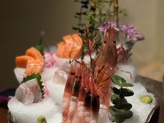 -神奈川·小京