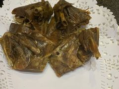 -粤汕小厨(北站店)