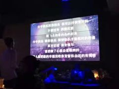 -阿卡贝拉音乐汇(印象城店)