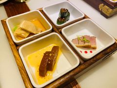 -那家小馆