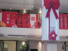 -丝宴·凤城印象·西北特色菜(彩虹湾店)
