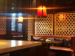 -Hakkasan Abu Dhabi