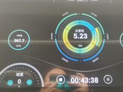 -奇迹健身·恒温游泳(金海首座店)