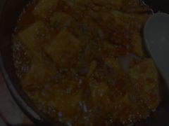 -云海肴云南菜·蒸汽石锅鱼(青岛万象城店)