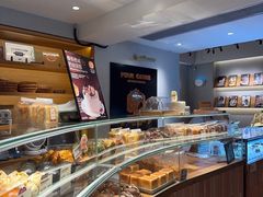 -方炉·天然食材面包店(青秀店)