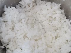 -广东茶楼(鱼峰店)
