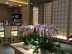 大堂-紫· 割烹  Kappo Murasaki