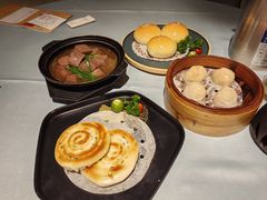 -松雅轩(大源店)