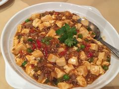 iphone_upload_pic-文兴酒家(Chinatown - Gerrard Street)