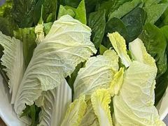 -邵汇大虾(肇工街店)