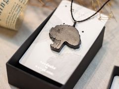 -五月木作·DIY木作文创体验店(北京路店)
