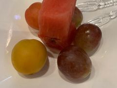 -到家尝北京菜(西坝河店)