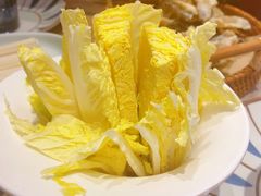 -腩得欢喜·牛腩煲火锅(万庭大厦店)