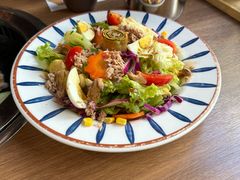 -香猪坊韩国烤肉专属门店(魏公村店)