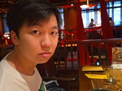 -隐厨中国餐馆(红旗大街店)