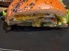 -Carmen卡门西班牙餐厅