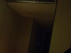 -唐宫足道·SPA·影院会馆(木渎店)