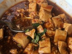 -同乐酒楼(皇后镇店)