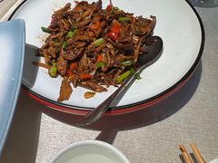 -长湘居(数码大厦店)