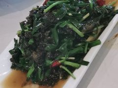 -香满锅老北京羊蝎子火锅·家常菜(新街口店)