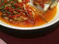 -老东吴食府(雅都店)