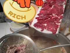 -潮发潮汕牛肉店(永庆坊店)