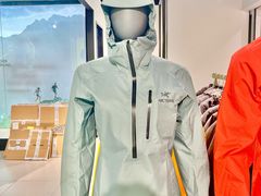 -陆家嘴世纪金融广场