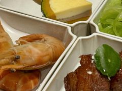-南麓·浙里(外滩店)