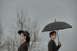 点击看大图 -太古映画婚纱摄影(天河店)