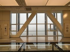 -朵云书院(滴水湖店)