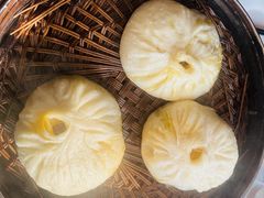 -红灯笼大酒楼(通湖路店)