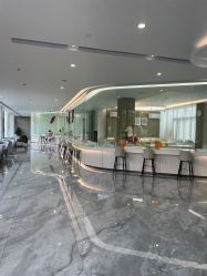 -宝生月子中心(独栋园林·福田店)