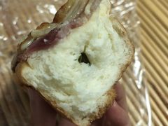 -好利来(西铁营万达广场店)