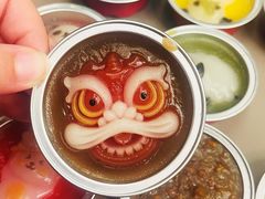 -元氏钵仔糕(北京路店)