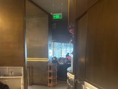 -麻六记(凤凰汇店)
