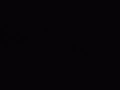 -悦慕·花满溪(新城吾悦店)