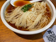 -苏小柳手作点心(控江旭辉分院)
