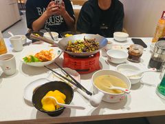 -小六汤包(万和城店)