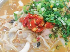 -舒记粉店(七星路店)