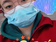 -翰佐蔡司小乐圆·依视路星趣控·暴龙眼镜折扣店