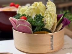 -山缓缓火锅(上海闵行龙湖店)