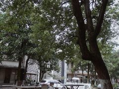 -东信·和创园