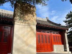 -承恩寺