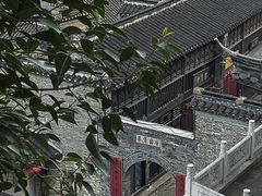 -镇江博物馆
