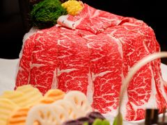 -海货·臻品火锅·蒸汽海鲜(滨海金融街店)