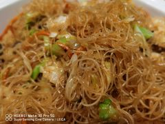 -素满香·食养自助(建邺万达店)