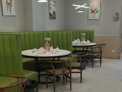 -苏湘小馆·不做预制菜(青年公社店)